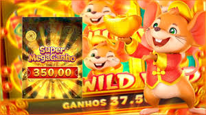 fortune tiger rodada grátis para mobile